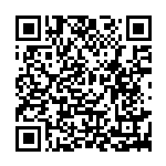 QR Code: http://docs.daz3d.com/doku.php/public/read_me/index/60347/start