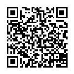 QR Code: http://docs.daz3d.com/doku.php/public/read_me/index/60349/file_list