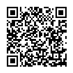 QR Code: http://docs.daz3d.com/doku.php/public/read_me/index/60349/start