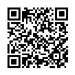 QR Code: http://docs.daz3d.com/doku.php/public/read_me/index/6035/start