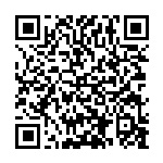 QR Code: http://docs.daz3d.com/doku.php/public/read_me/index/60351/start