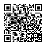 QR Code: http://docs.daz3d.com/doku.php/public/read_me/index/60353/file_list