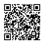 QR Code: http://docs.daz3d.com/doku.php/public/read_me/index/60353/start