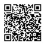 QR Code: http://docs.daz3d.com/doku.php/public/read_me/index/60355/file_list