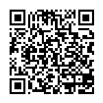 QR Code: http://docs.daz3d.com/doku.php/public/read_me/index/60357/start