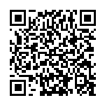 QR Code: http://docs.daz3d.com/doku.php/public/read_me/index/60359/start