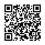 QR Code: http://docs.daz3d.com/doku.php/public/read_me/index/6036/start