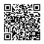 QR Code: http://docs.daz3d.com/doku.php/public/read_me/index/60361/file_list