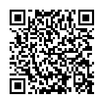 QR Code: http://docs.daz3d.com/doku.php/public/read_me/index/60363/start