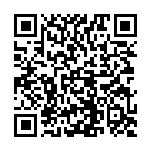 QR Code: http://docs.daz3d.com/doku.php/public/read_me/index/60365/file_list