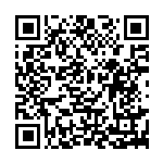 QR Code: http://docs.daz3d.com/doku.php/public/read_me/index/60365/start