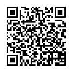 QR Code: http://docs.daz3d.com/doku.php/public/read_me/index/60367/file_list