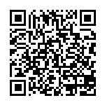 QR Code: http://docs.daz3d.com/doku.php/public/read_me/index/60367/start