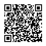 QR Code: http://docs.daz3d.com/doku.php/public/read_me/index/60369/start