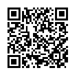 QR Code: http://docs.daz3d.com/doku.php/public/read_me/index/6037/start