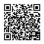 QR Code: http://docs.daz3d.com/doku.php/public/read_me/index/60371/file_list