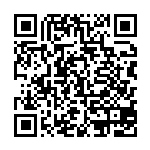 QR Code: http://docs.daz3d.com/doku.php/public/read_me/index/60371/start