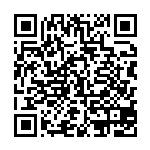 QR Code: http://docs.daz3d.com/doku.php/public/read_me/index/60373/start
