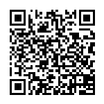 QR Code: http://docs.daz3d.com/doku.php/public/read_me/index/60375/file_list