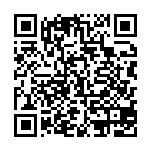 QR Code: http://docs.daz3d.com/doku.php/public/read_me/index/60375/start