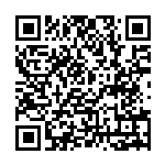QR Code: http://docs.daz3d.com/doku.php/public/read_me/index/60377/file_list