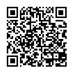 QR Code: http://docs.daz3d.com/doku.php/public/read_me/index/60377/start