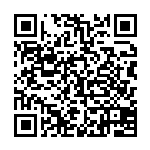 QR Code: http://docs.daz3d.com/doku.php/public/read_me/index/60379/file_list