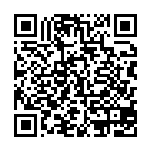 QR Code: http://docs.daz3d.com/doku.php/public/read_me/index/60379/start