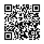 QR Code: http://docs.daz3d.com/doku.php/public/read_me/index/6038/start