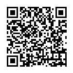 QR Code: http://docs.daz3d.com/doku.php/public/read_me/index/60383/file_list