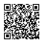 QR Code: http://docs.daz3d.com/doku.php/public/read_me/index/60383/start