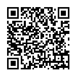 QR Code: http://docs.daz3d.com/doku.php/public/read_me/index/60385/file_list