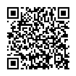 QR Code: http://docs.daz3d.com/doku.php/public/read_me/index/60385/start