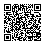 QR Code: http://docs.daz3d.com/doku.php/public/read_me/index/60387/start