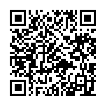 QR Code: http://docs.daz3d.com/doku.php/public/read_me/index/60389/start