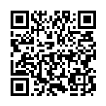 QR Code: http://docs.daz3d.com/doku.php/public/read_me/index/6039/start