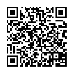 QR Code: http://docs.daz3d.com/doku.php/public/read_me/index/60393/file_list