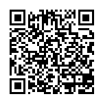 QR Code: http://docs.daz3d.com/doku.php/public/read_me/index/60393/start