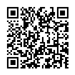 QR Code: http://docs.daz3d.com/doku.php/public/read_me/index/6040/file_list