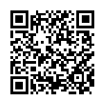 QR Code: http://docs.daz3d.com/doku.php/public/read_me/index/6040/start