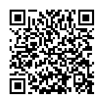 QR Code: http://docs.daz3d.com/doku.php/public/read_me/index/60403/start