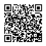 QR Code: http://docs.daz3d.com/doku.php/public/read_me/index/60405/file_list