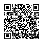 QR Code: http://docs.daz3d.com/doku.php/public/read_me/index/60405/start