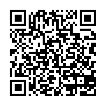 QR Code: http://docs.daz3d.com/doku.php/public/read_me/index/60407/start