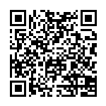 QR Code: http://docs.daz3d.com/doku.php/public/read_me/index/6041/file_list