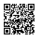 QR Code: http://docs.daz3d.com/doku.php/public/read_me/index/6041/start