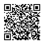 QR Code: http://docs.daz3d.com/doku.php/public/read_me/index/60411/start