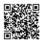 QR Code: http://docs.daz3d.com/doku.php/public/read_me/index/60413/file_list