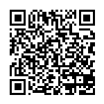 QR Code: http://docs.daz3d.com/doku.php/public/read_me/index/60413/start