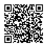 QR Code: http://docs.daz3d.com/doku.php/public/read_me/index/60415/file_list